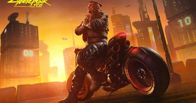 Настільна гра за Cyberpunk 2077 підкорює Kickstarter: мільйони зібрано за лічені години