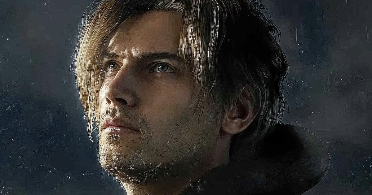 Nvidia захищає DLSS 5: Компанія вважає критику нової технології помилковою