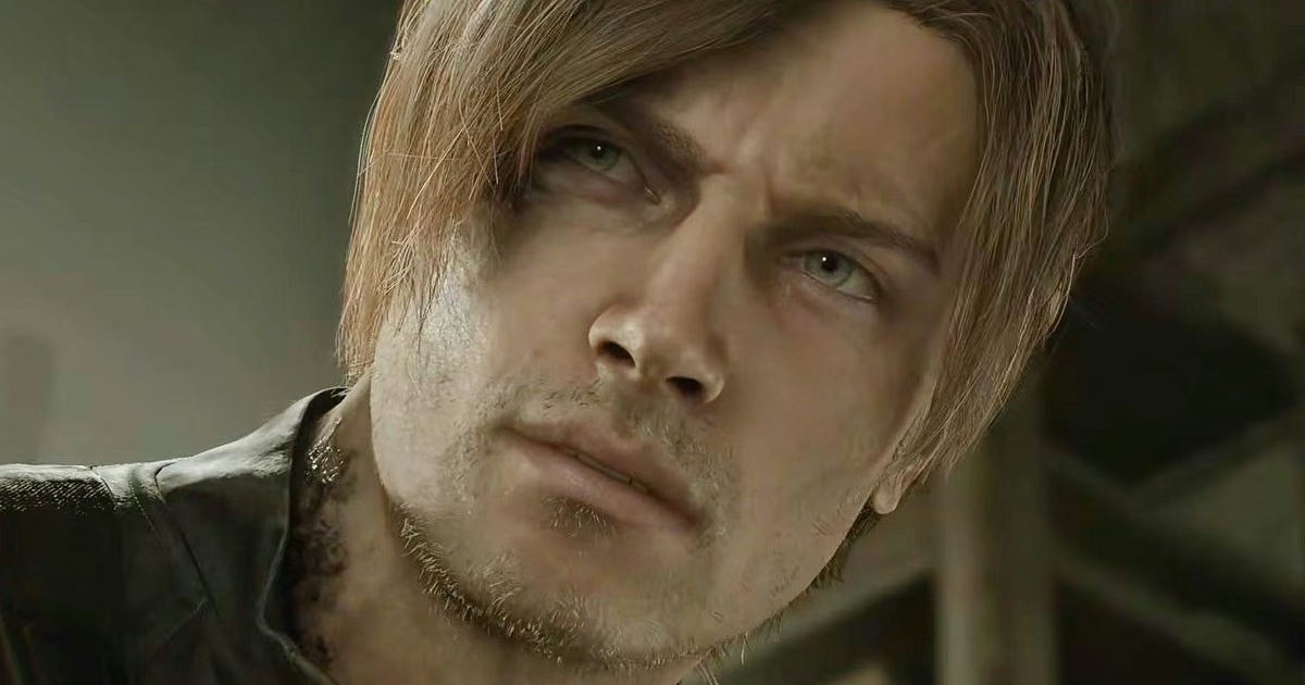 Хто дружина Леона? Capcom заінтригувала фанатів Resident Evil Requiem