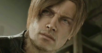 Хто дружина Леона? Capcom заінтригувала фанатів Resident Evil Requiem
