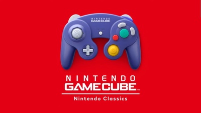 Nintendo покращила емуляцію GameCube на Switch 2: виправлено затримку введення