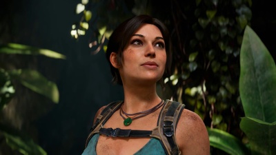 Crystal Dynamics оголосила про четверту хвилю звільнень за рік