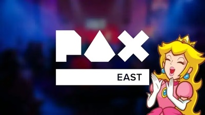 Nintendo привезе ігри для Switch 2 на PAX East 2026: Маріо та Покемони