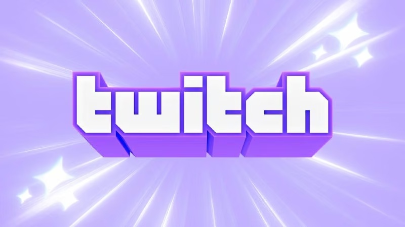 Підписуйтесь на Twitch-канал Ukraine Nintendo Daily
