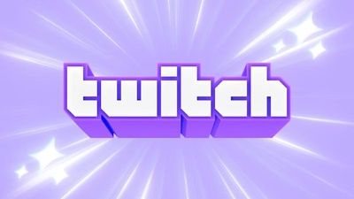 Підписуйтесь на Twitch-канал Ukraine Nintendo Daily