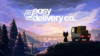 Easy Delivery Co. виходить на Nintendo Switch 26 березня