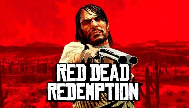 Red Dead Redemption вийде на Nintendo Switch 2 вже 2 грудня