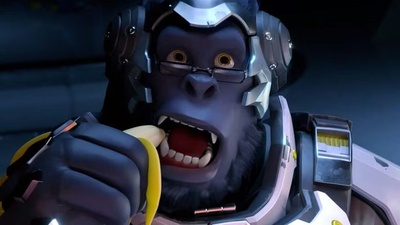Overwatch могла отримати назву «Monetized Shooter»: Джефф Каплан про ранній концепт гри