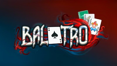 Balatro вийшла на Nintendo Switch 2: 60 FPS та нові функції