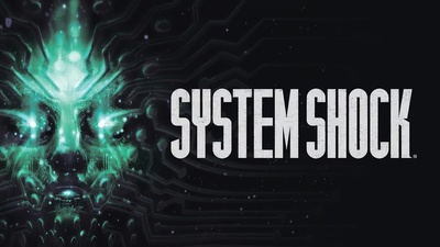 System Shock отримав велике оновлення 2.1 з покращеннями для Switch та Switch 2