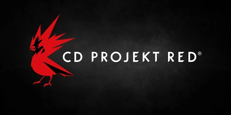 CD Projekt Red заклала фундамент для своєї нової франшизи Hadar