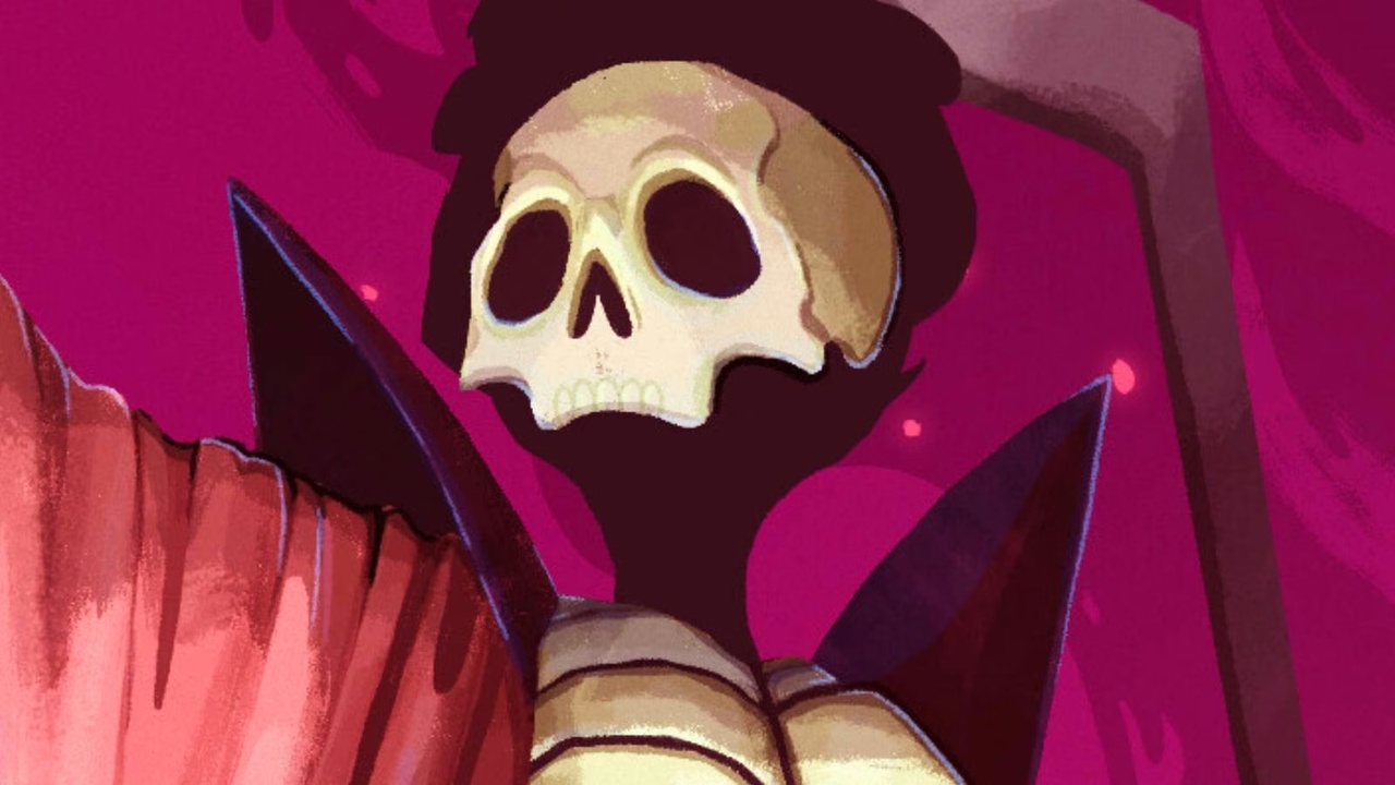 Slay the Spire 2 розкритикували в Steam через оновлення, що ускладнює гру