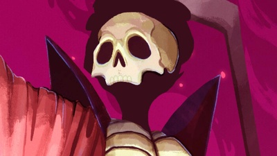 Slay the Spire 2 розкритикували в Steam через оновлення, що ускладнює гру