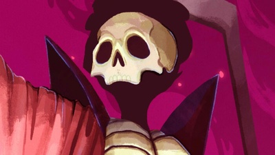 Slay the Spire 2 розкритикували в Steam через оновлення, що ускладнює гру
