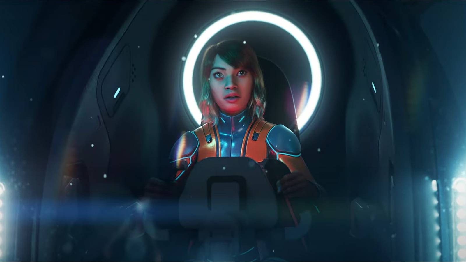 Скандал навколо Subnautica 2: поновлений директор називає анонс релізу «шкідливим»