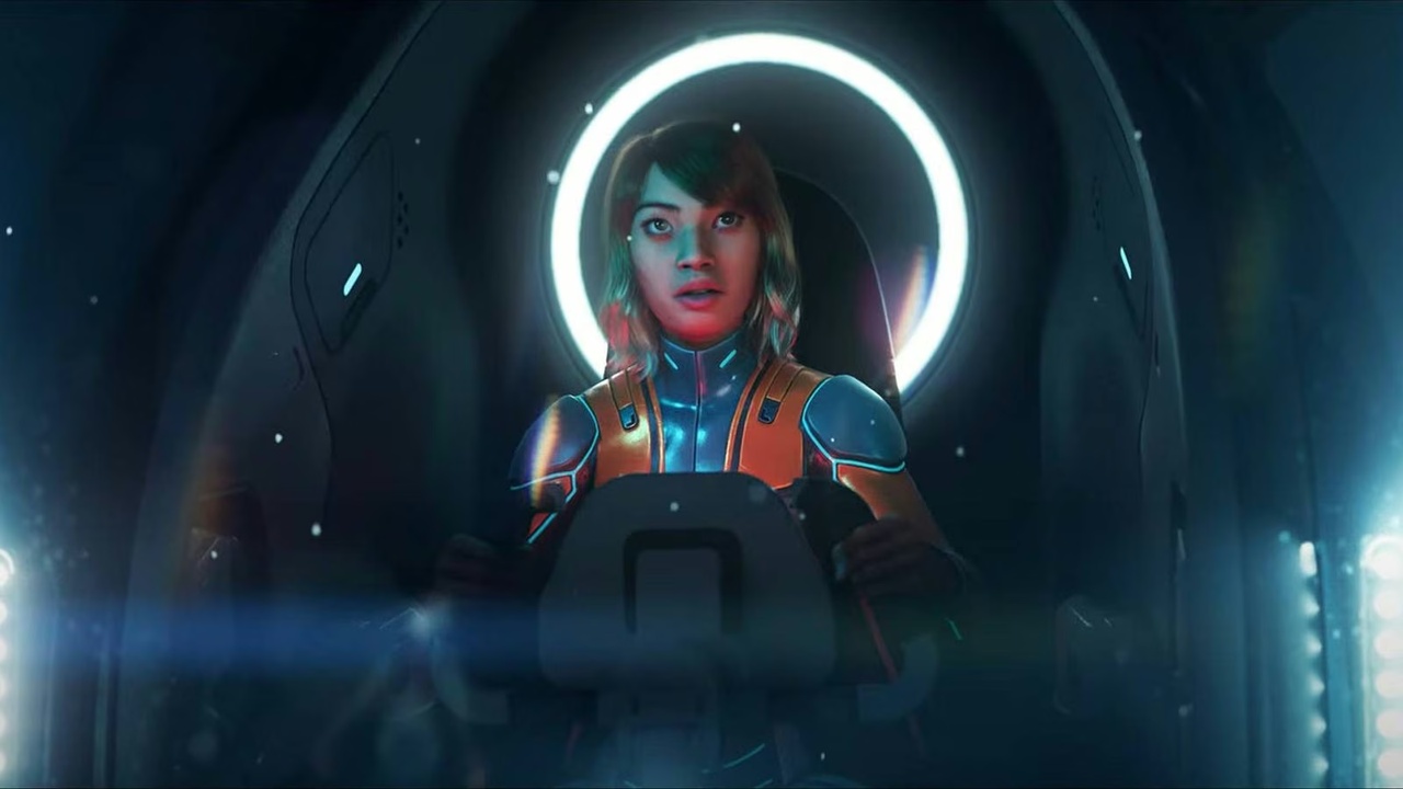 Скандал навколо Subnautica 2: поновлений директор називає анонс релізу «шкідливим»