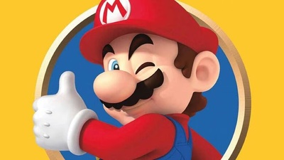 Nintendo підкорює японську молодь: результати опитування Brand Japan 2026