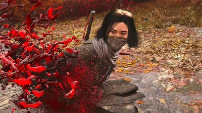 Assassin's Creed Shadows: розробники про спадщину гри та майбутнє серії