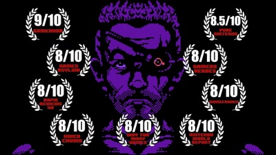 Prison City: трейлер з відгуками критиків та деталі фінального оновлення