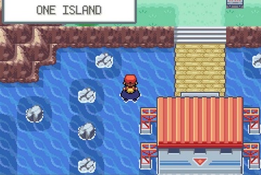 Топ ігор Nintendo eShop на 21 березня 2026: Повернення класики Pokémon