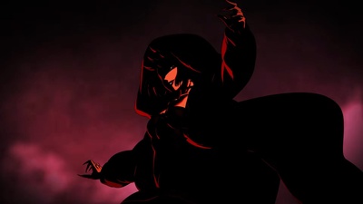 Under Night In-Birth II Sys:Celes отримає нового DLC-персонажа у 2026 році