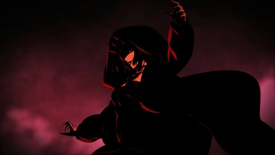 Under Night In-Birth II Sys:Celes отримає нового DLC-персонажа у 2026 році