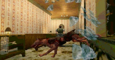 Resident Evil святкує 30-річчя: Capcom обіцяє ще більше сюрпризів у майбутньому