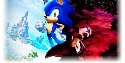 Sega поділилася успіхами продажів Sonic, Persona та Like A Dragon