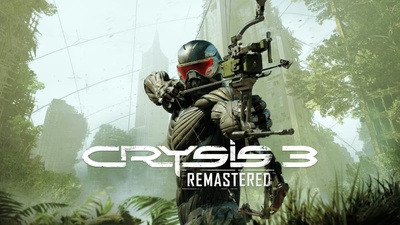 Розпродаж в NA eShop: Crysis та Blossom Tales 2 за рекордно низькими цінами