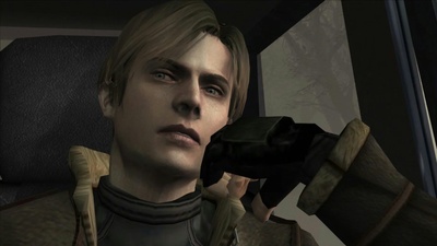 З чого почати знайомство з Resident Evil: Гід для новачків до 30-річчя серії