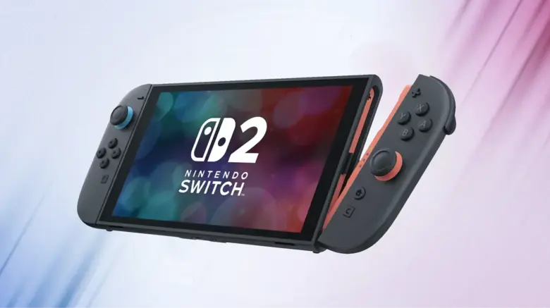 Bloomberg: Nintendo скорочує виробництво Switch 2 на 30% через слабші продажі