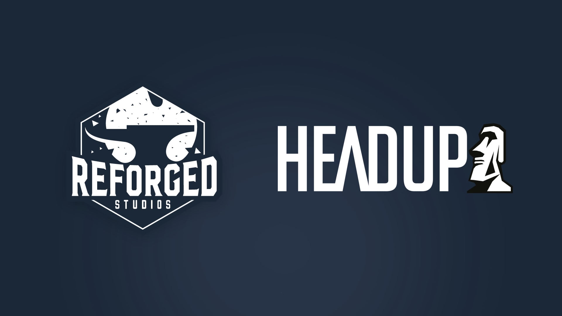 Reforged Studios придбала видавця Headup: нові можливості для інді-ігор