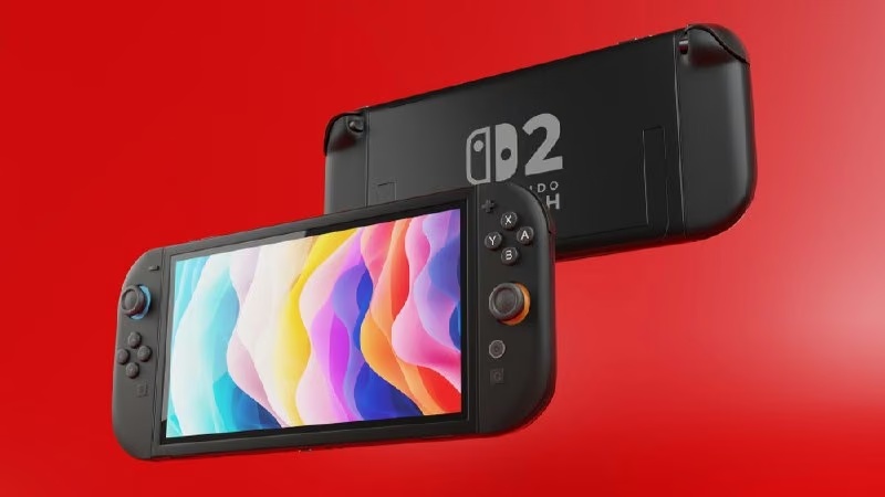 84% користувачів Switch 2 перейшли на нову консоль зі Switch