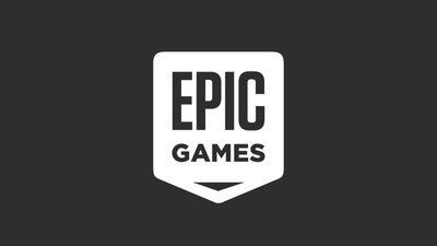 Epic Games звільняє понад 1000 працівників: Fortnite приносить менше прибутків
