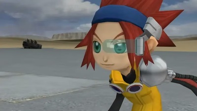Pokémon XD: Gale of Darkness вилітає на Switch 2: Nintendo готує виправлення