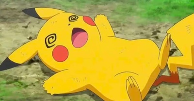 GameStop підвищує ціни на картки Pokémon: фанати в шоці