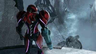 Підтверджені дати виходу ігор для Nintendo Switch та Switch 2