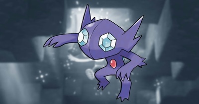 Pokémon Pokopia: Сейблай з’явиться у грі вже наприкінці квітня