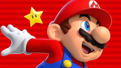 Nintendo змінить цінову політику: ігри для Switch 2 коштуватимуть по-різному в цифрі та на картриджах