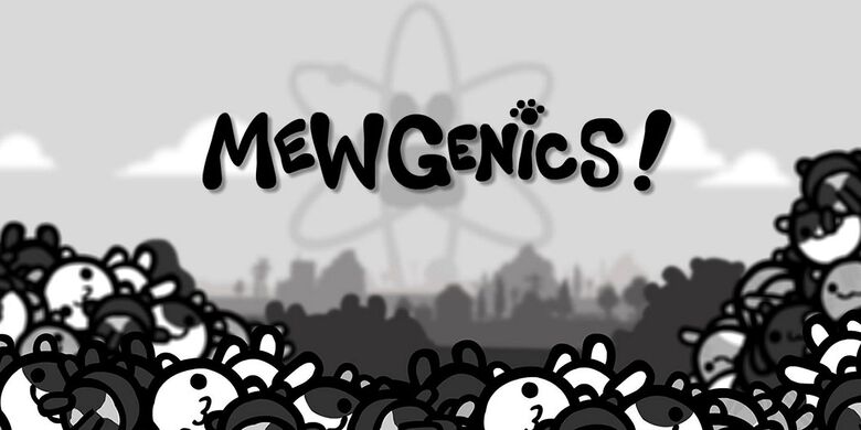 Mewgenics, схоже, офіційно підтверджена для Switch 2