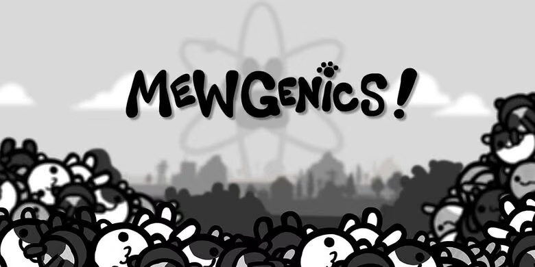 Mewgenics, схоже, офіційно підтверджена для Switch 2