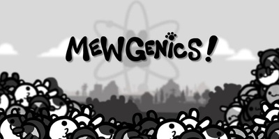Mewgenics, схоже, офіційно підтверджена для Switch 2