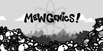 Mewgenics, схоже, офіційно підтверджена для Switch 2