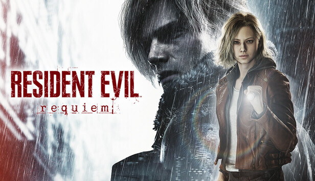 Resident Evil Requiem оновлено до версії 1.1.1: виправлено критичні помилки
