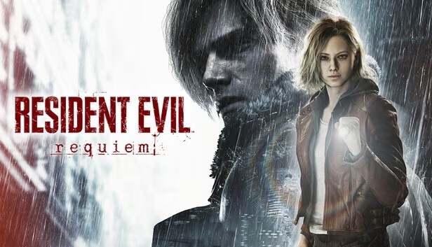 Resident Evil Requiem оновлено до версії 1.1.1: виправлено критичні помилки