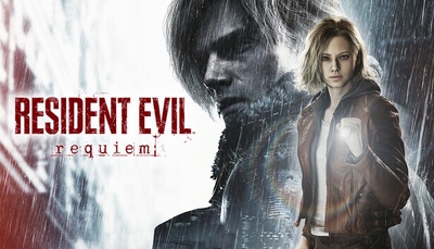 Resident Evil Requiem оновлено до версії 1.1.1: виправлено критичні помилки
