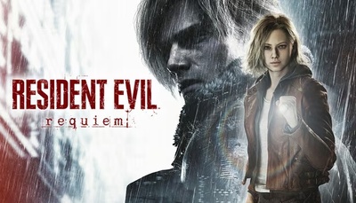 Resident Evil Requiem оновлено до версії 1.1.1: виправлено критичні помилки