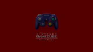 Luigi's Mansion з'явилася в Nintendo Switch Online + Expansion Pack на Switch 2