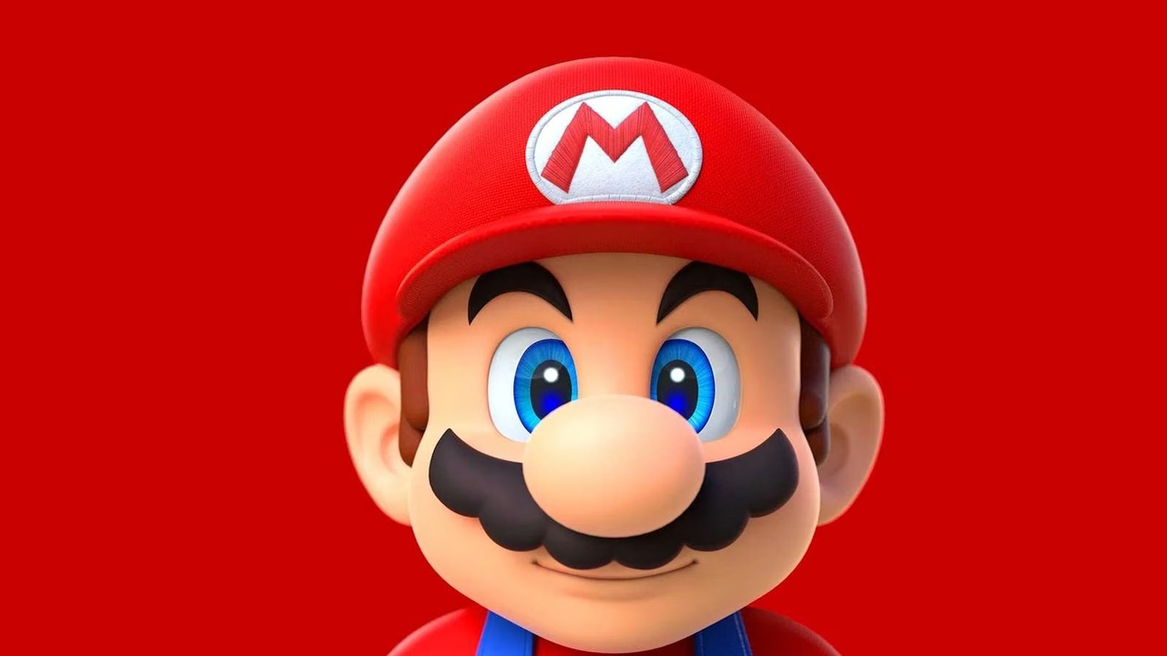 Знижки до Дня Маріо 2026: вигідні пропозиції на ігри Super Mario для Switch та Switch 2