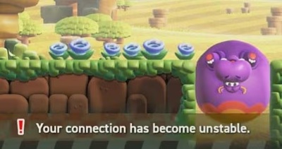 Підсумки презентації Nintendo Treehouse: Live